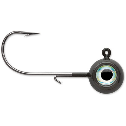 VMC Neon Moon Eye 1/32oz - SALE!