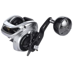 Shimano Tranx 400 B Baitcasting Reel