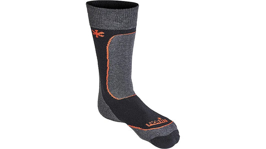 Norfin Merino Wool Light T3A Socks