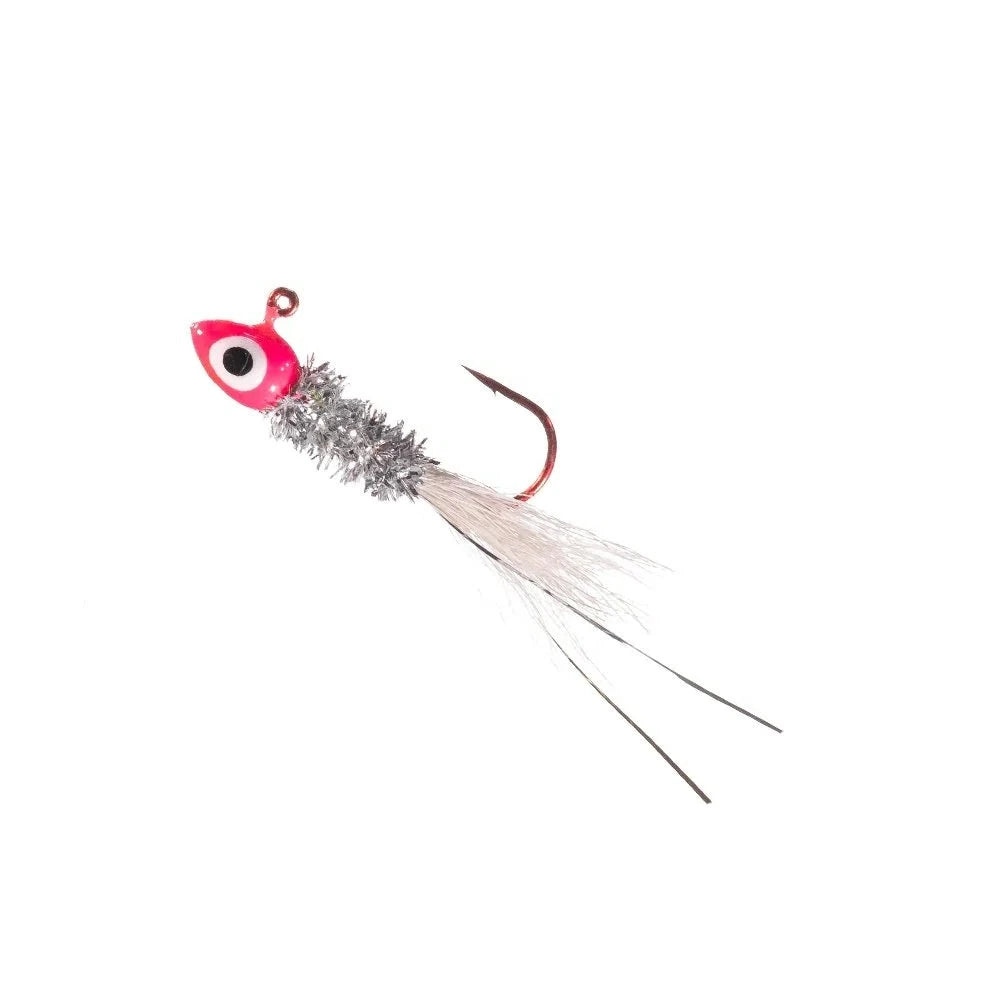 arkie fishing lure factory Arkie Pro Hineee 1/32oz - #8