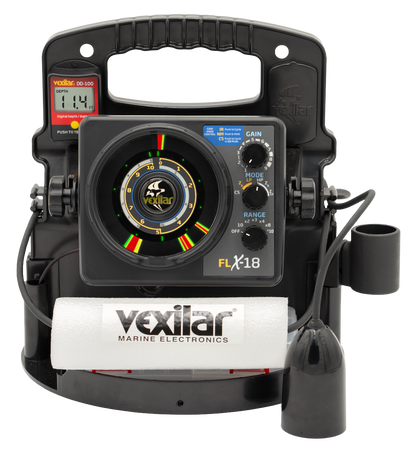 Vexilar FLX-18
