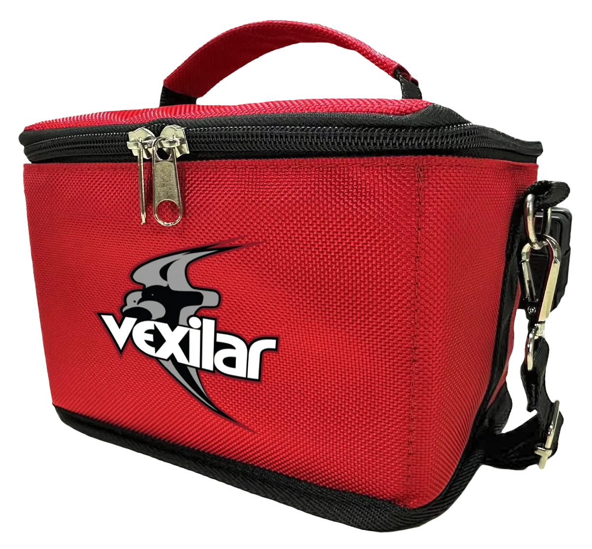Vexilar Fish Scout Predator Underwater Camera