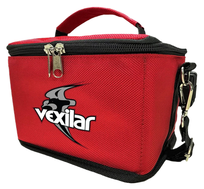 Vexilar Fish Scout Predator Underwater Camera