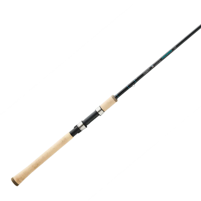 St. Croix Premier Rods