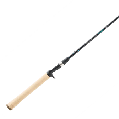 St. Croix Premier Rods