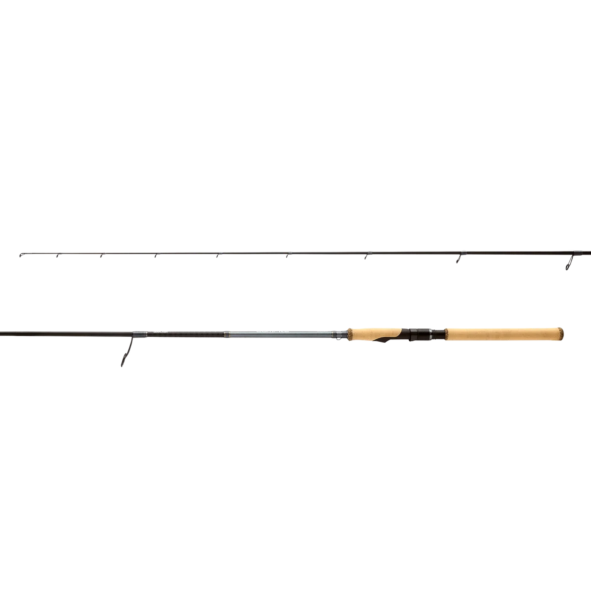 Shimano Compre Walleye Series Spinning Rod