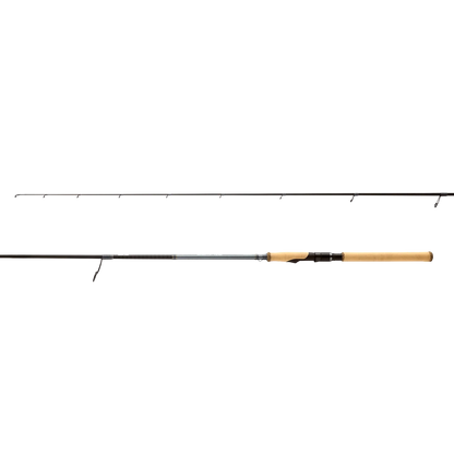 Shimano Compre Walleye Series Spinning Rod