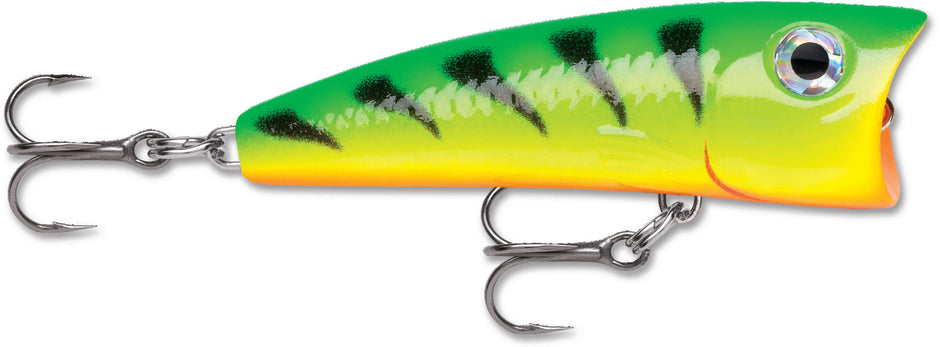 Rapala Ultra Light Pop