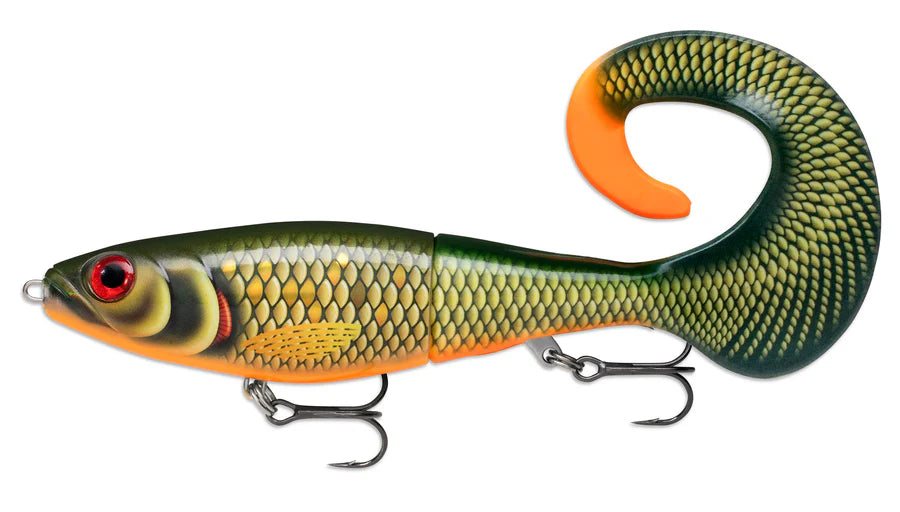 Rapala X-Rap Otus