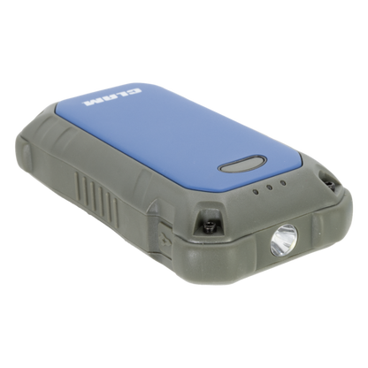 Clam Rechargeable Hand Warmer 2.0