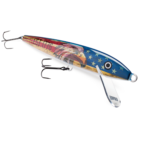 Rapala Giant Lure