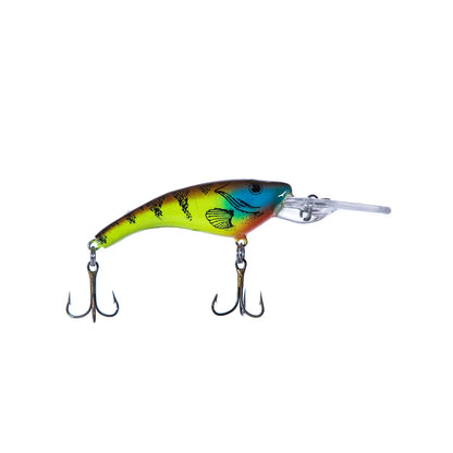 Reef Runner Ripshad 200 Series