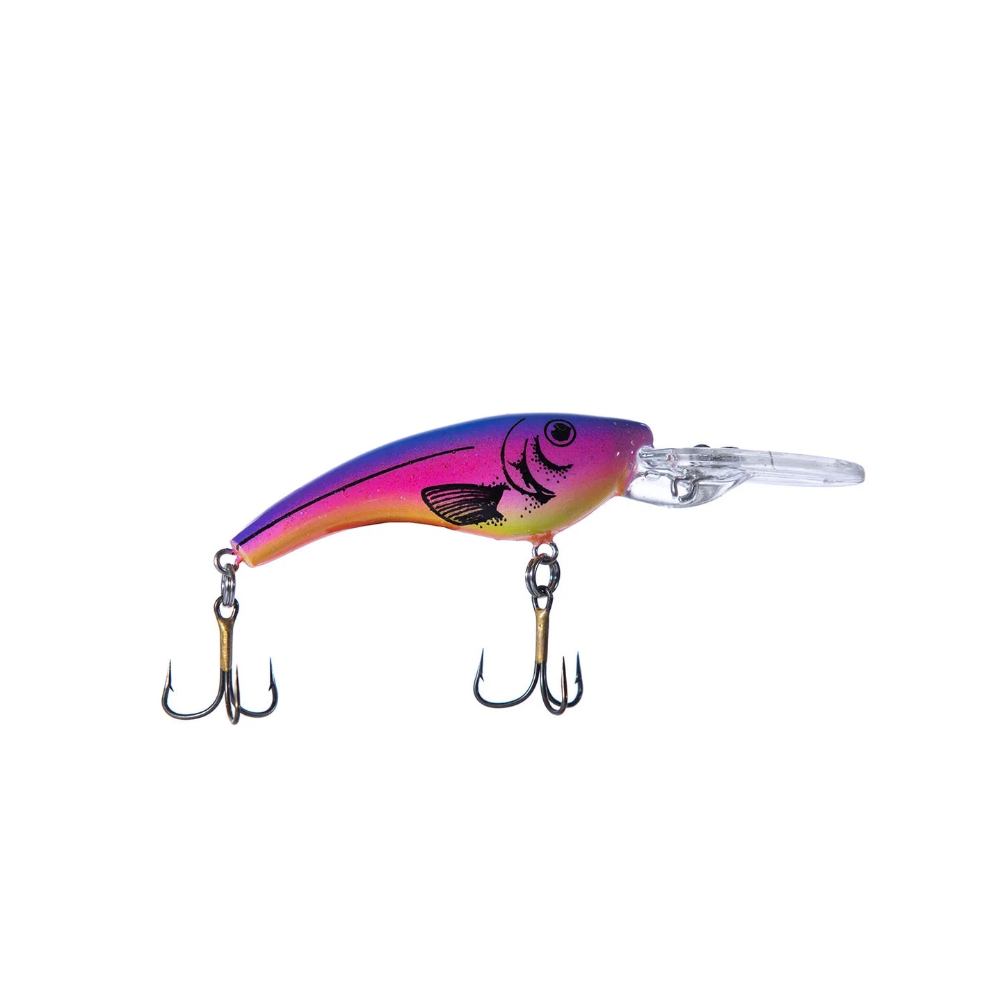 Reef Runner Ripshad 200 Series