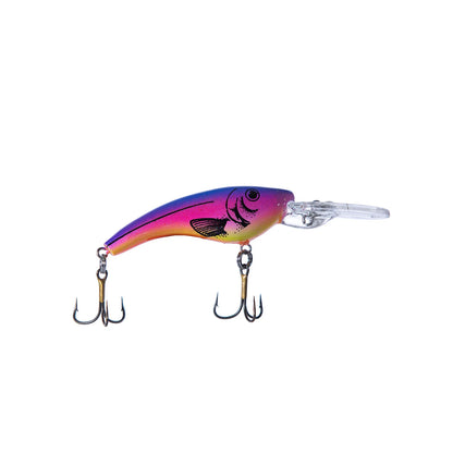 Reef Runner Ripshad 200 Series