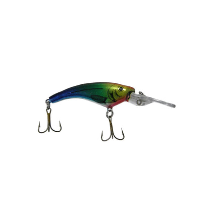 Reef Runner Ripshad 200 Series