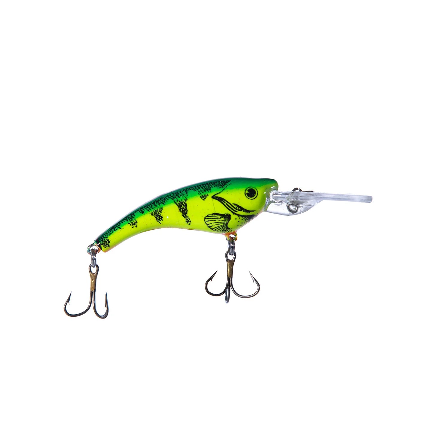 Reef Runner Ripshad 200 Series