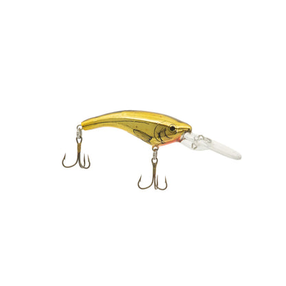 Reef Runner Ripshad 200 Series