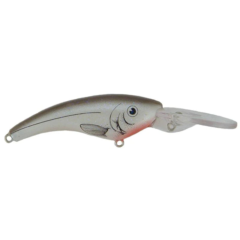 Reef Runner Ripshad 200 Series