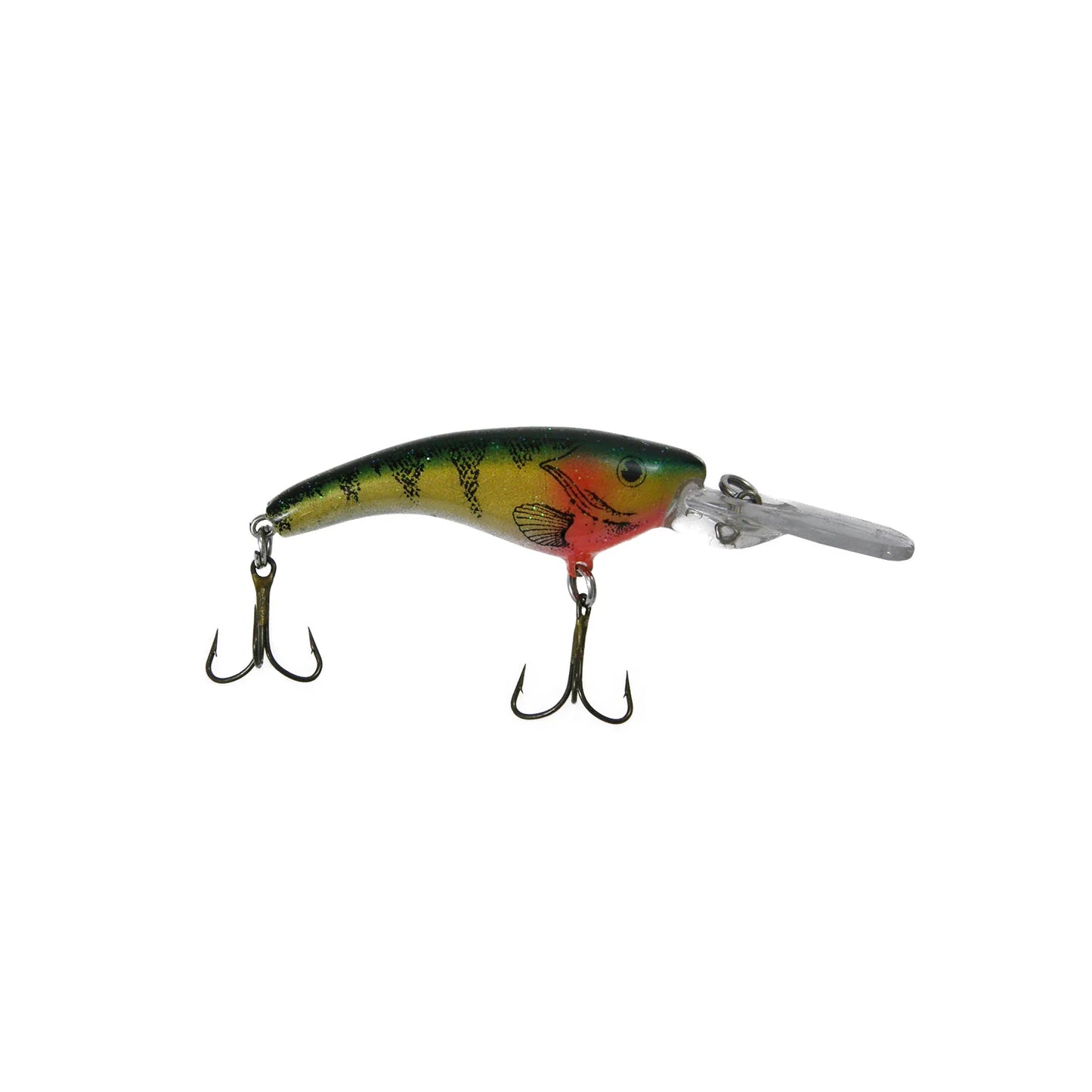 Reef Runner Ripshad 200 Series