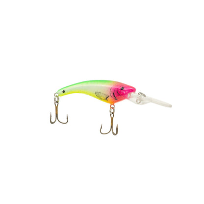 Reef Runner Ripshad 200 Series