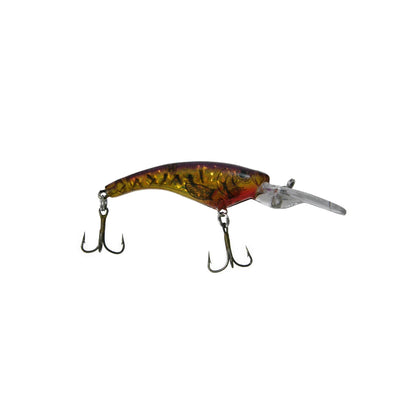 Reef Runner Ripshad 200 Series