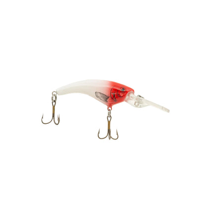 Reef Runner Ripshad 200 Series