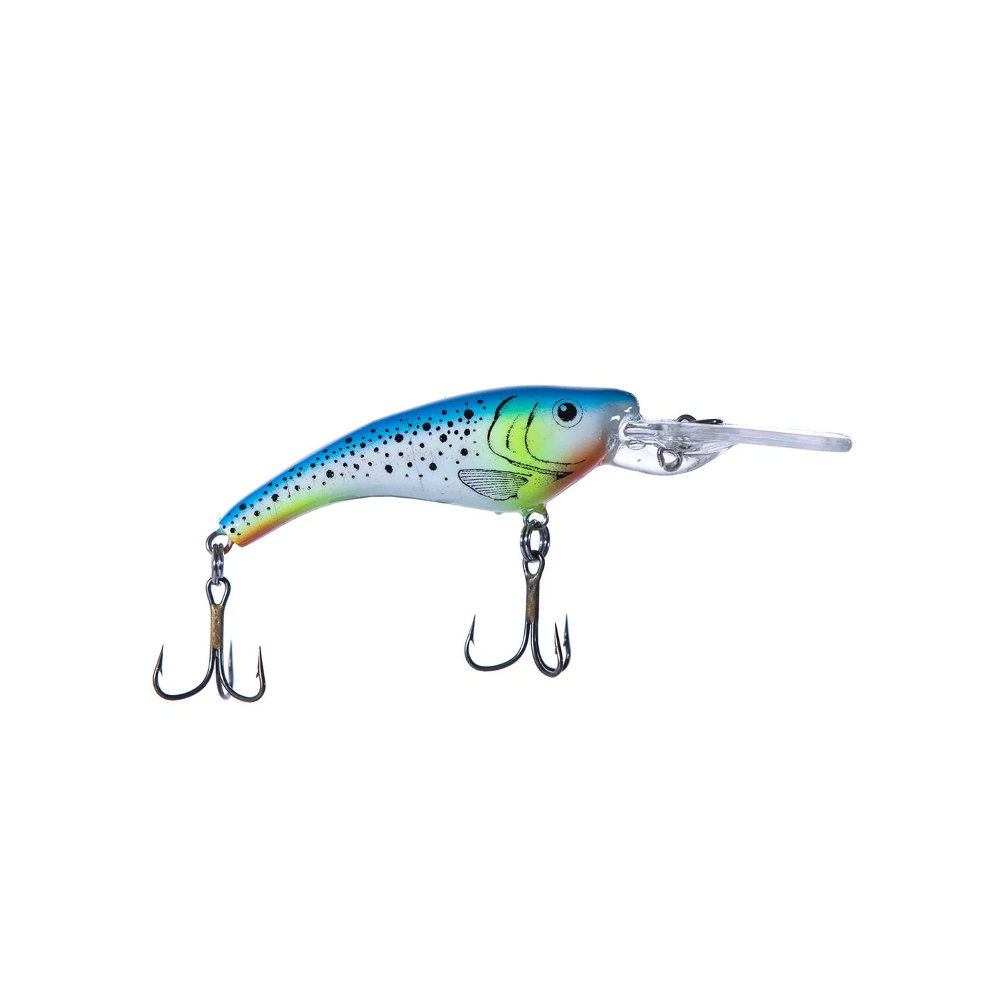 Reef Runner Ripshad 200 Series