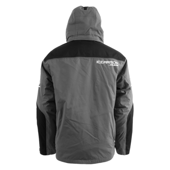 IceArmor by Clam Rise V3 Float Parka