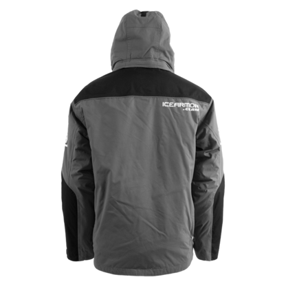 IceArmor by Clam Rise V3 Float Parka