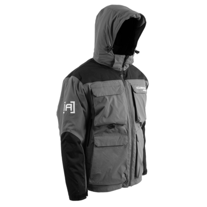 IceArmor by Clam Rise V3 Float Parka