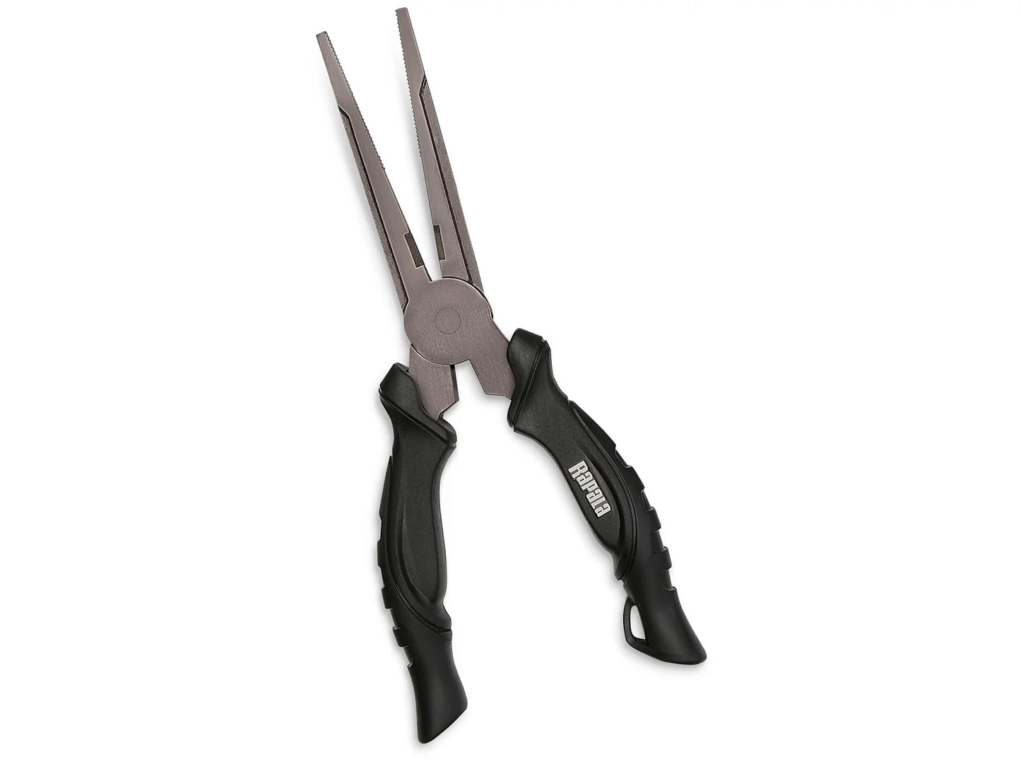 Rapala Super Stainless Steel Pliers