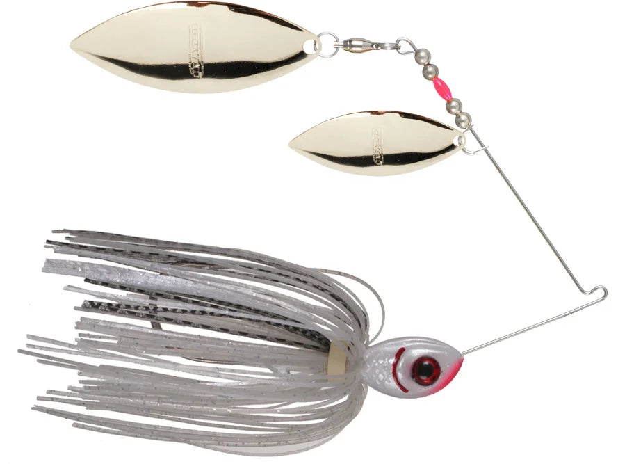 Booyah Blade SpinnerBait