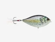Berkley Slap Gill Topwater Walking Bait