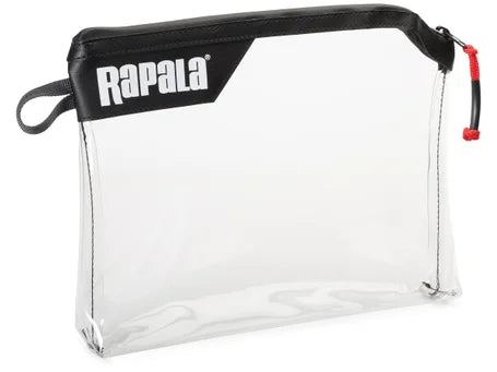 Rapala Rapid Pouch