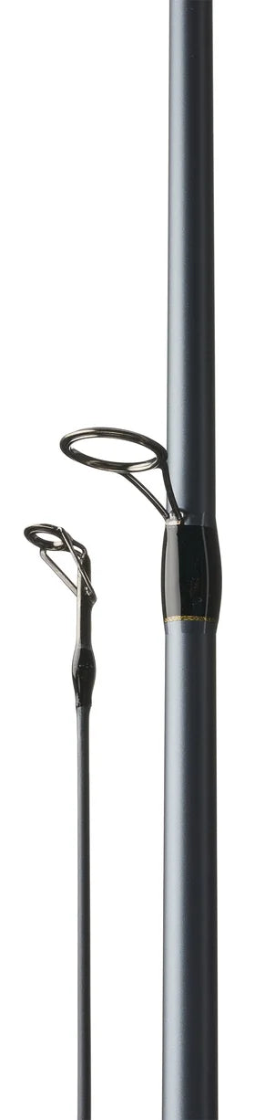 Pflueger President Spinning Rod