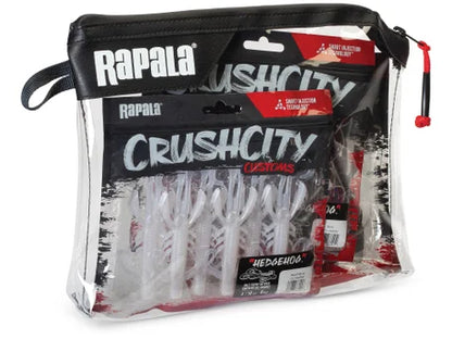 Rapala Rapid Pouch