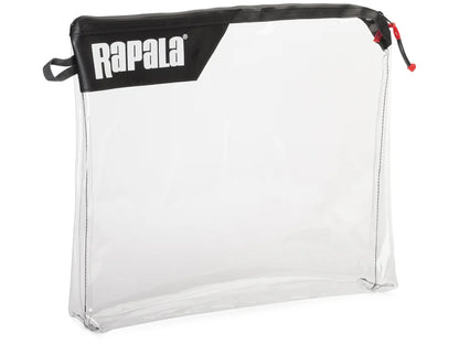 Rapala Rapid Pouch