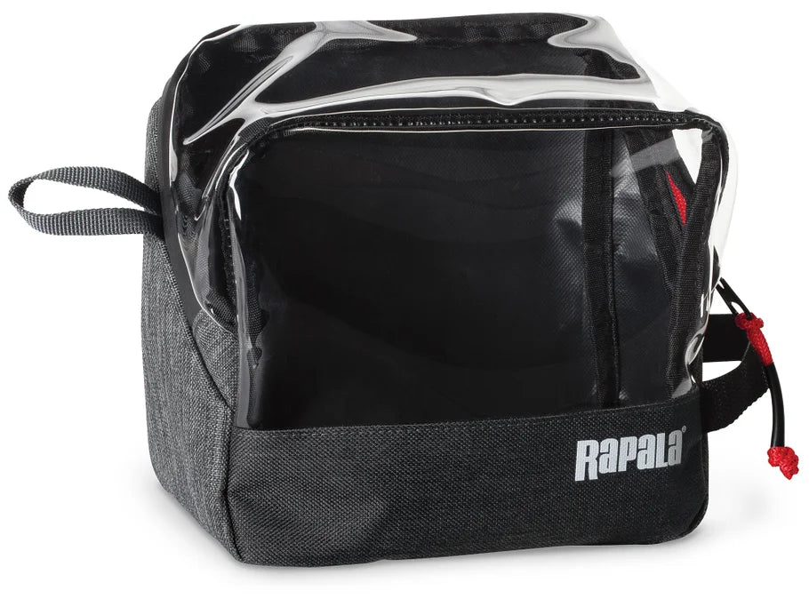 Rapala Rapid Pack