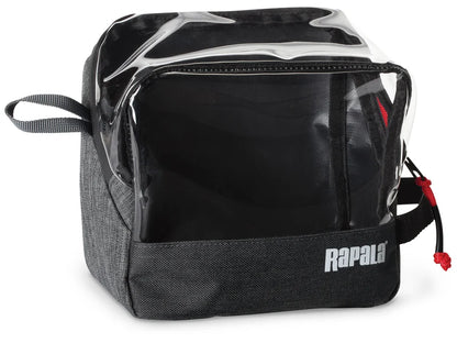Rapala Rapid Pack