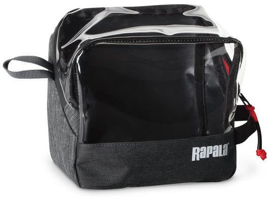 Rapala Rapid Pack