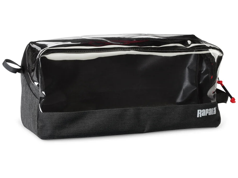 Rapala Rapid Pack