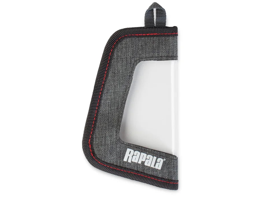 Rapala Rap Wrap
