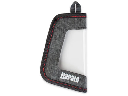 Rapala Rap Wrap