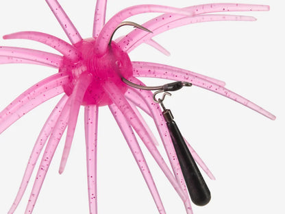 Gamakatsu Ball Rig Hook