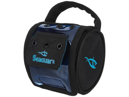 Seaguar Leader Spool Dispenser & Bags