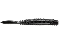 Rapala Crush City Salted Ned Roll