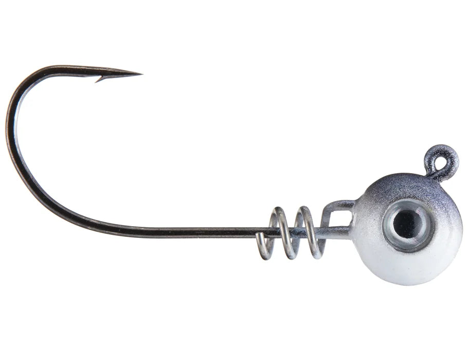 VMC Hybrid Swimbait Jig