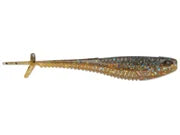 Rapala Crush City Mooch Minnow