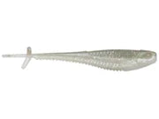 Rapala Crush City Mooch Minnow