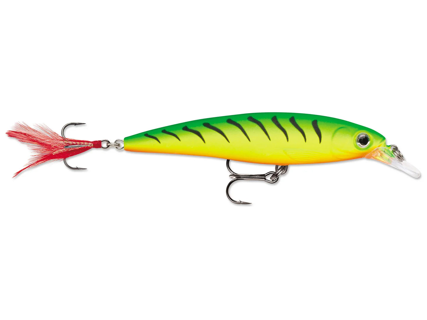 Rapala X-Rap